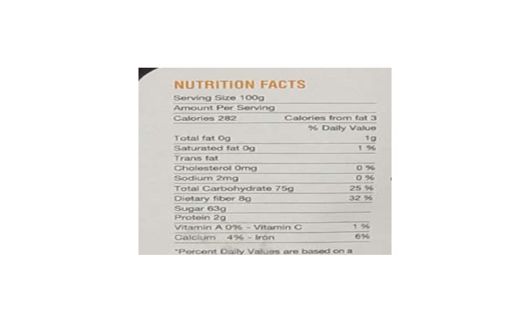 BNuts Kalmi Dates    Pack  250 grams